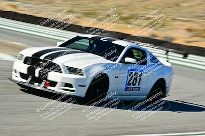 media/Dec-13-2025-Extreme Speed (Sat) [[d129ecb0b9]]/Mid Inter/Session 1 (Turn 2)/